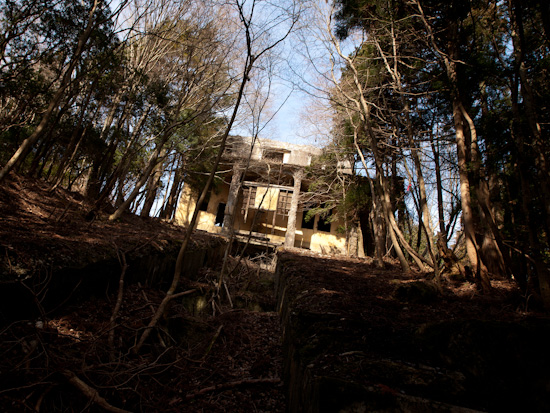 20120320_8